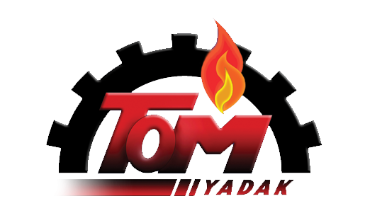tomyadak logo