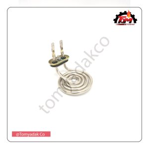 المنت پلان مهسان