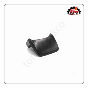 دسته سب جديد