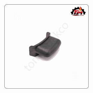 دسته سب قديم