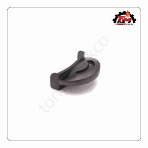 دسته سب هلالي