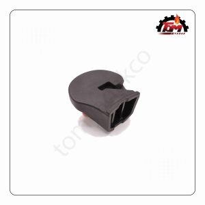 دسته بيم بغل زير