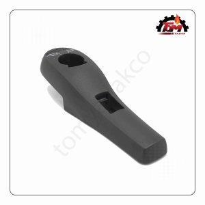 دسته بيم رو