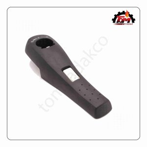 دسته بيم رو 03