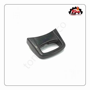 دسته پارس بغل قديم