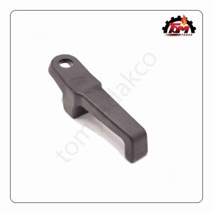 دسته پارس رو قديم