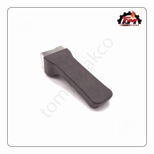 دسته پارس زير جديد