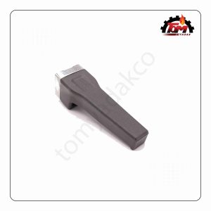 دسته پارس زير قديم