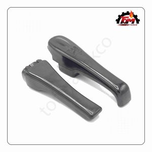 دسته پر زير و رو