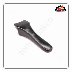 دسته پروانه رو