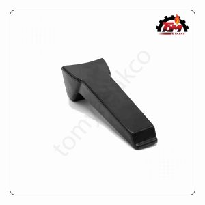 دسته پروانه زير