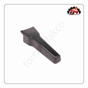 دسته تکنام رو