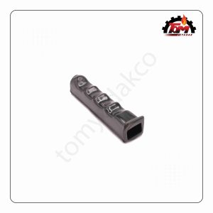 دسته تورفيکس زير