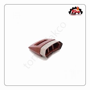 دسته جانستون بغل خارجي