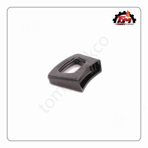 دسته حاتم بغل