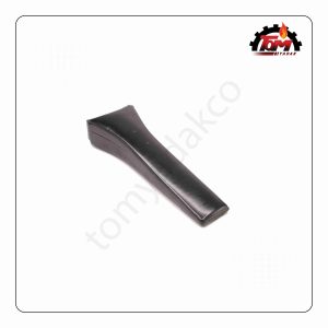 دسته دروماتيک رو