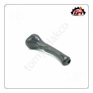 دسته دروماتيک زير