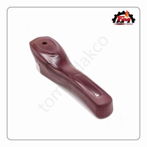 دسته دسيني رو