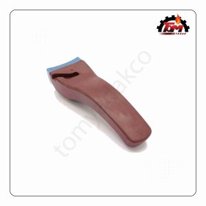 دسته دسینی زیر