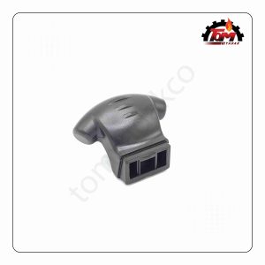 دسته رويال بغل