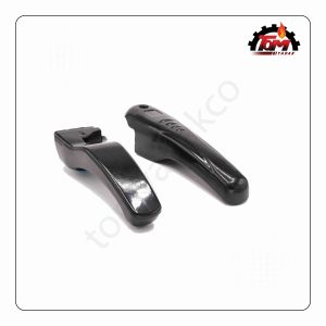 دسته رويال ايراني