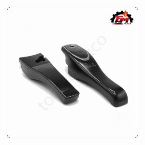 دسته زودپز چيني لبخند 20-18