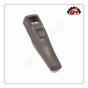 دسته سولينگن رو