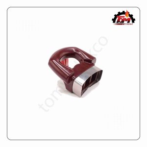 دسته کلورانس بغل