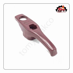 دسته کلورانس رو ايراني