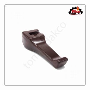 دسته کلورانس زير