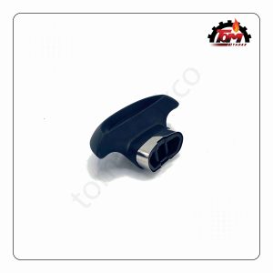 دسته کليپسي بغل پايه بيضي