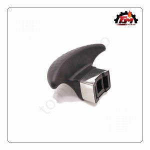 دسته کليپسي بغل پايه چهارگوش