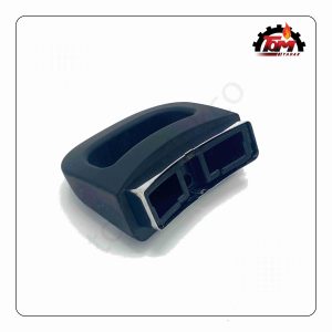 دسته تفال بغل