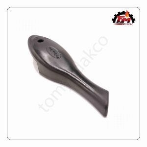 دسته موسوي رو