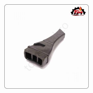 دسته موسوي زير