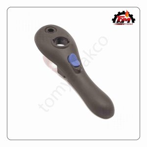 دسته هاميلتون رو