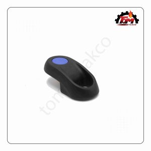 دسته هاميلتون رو کوچک