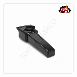 دسته ويتاويت رو