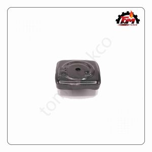 فلکه سب چهار گوش