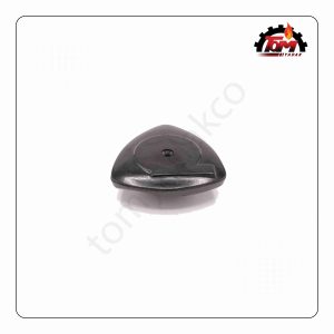 فلکه سب سه گوش