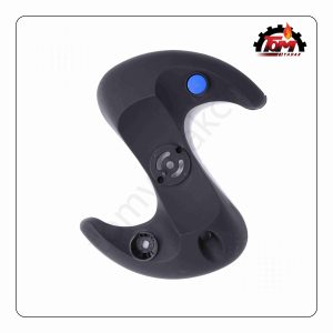 دسته کليپسي S