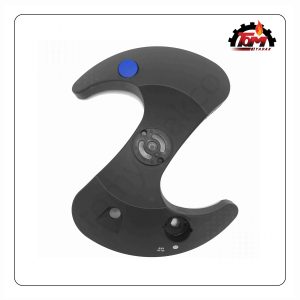 دسته کليپسي Z