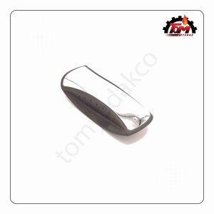 فلکه پوسته کليپسي S