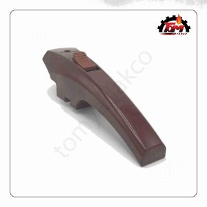 دسته جانستون رو خارجي لوازم يک تيکه