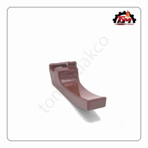 دسته جانستون زير خارجي لوازم يک تيکه