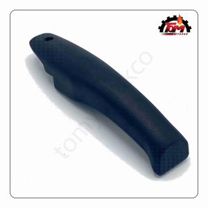 دسته ماهي رو