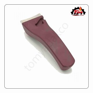 دسته دسيني زير