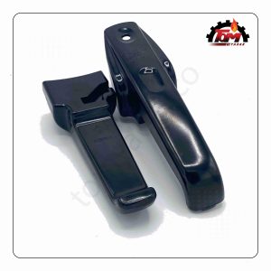 دسته زودپز چيني ناخمن انگشتي