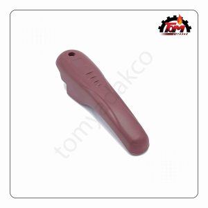 دسته رويال رو زرشکي کوچک