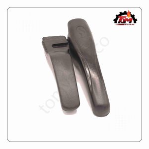 دسته پر جديد زير و رو